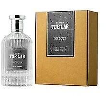 Parfum The Lab - The Dusk EDP 100ml on Productcaster.