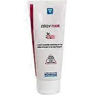 Nutergia ergy-yam crema 100ml on Productcaster.