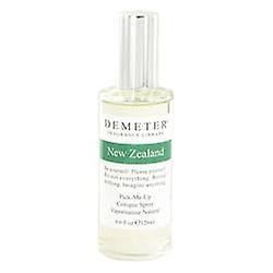 Demeter new zealand cologne spray (unisex) by demeter on Productcaster.