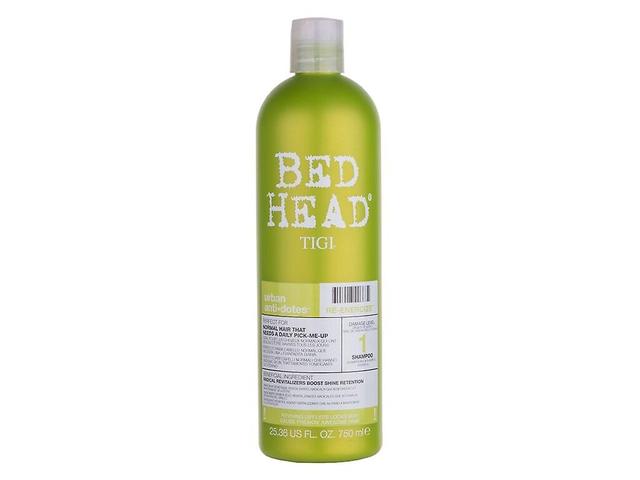 Tigi - Bed Head Re-Energize - For kvinner, 750 ml on Productcaster.