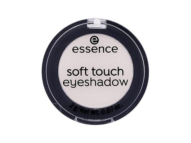 Essence - Soft Touch 01 The One - For Women, 2 g on Productcaster.