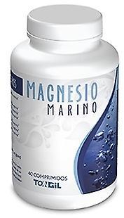 Tongil magenesio marinho on Productcaster.