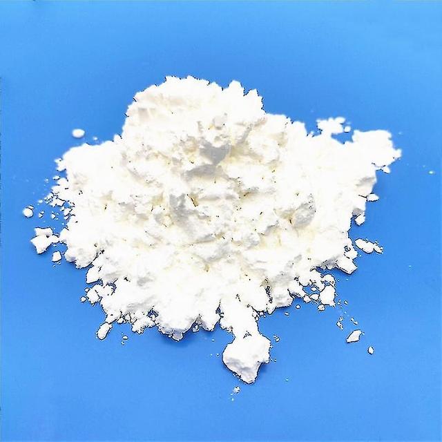 SML Ptfe Powder 0.8-1.6 Micron 100% Virgin Powder Paraffin Dry Lubrication Chain Ultrafine Powders Micron Powder 50g on Productcaster.