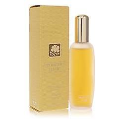 Aromatics elixir eau de parfum spray by clinique 3.4 oz on Productcaster.