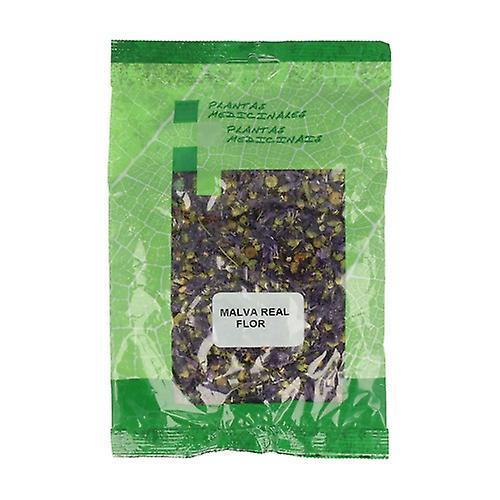 Plameca Royal Mauve Flower Herb 25 g on Productcaster.