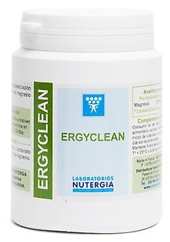 Nutergia Ergyclean 120gr, on Productcaster.