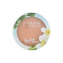 Physicians Formula - Matte Monoi Butter Bronzer 9 g on Productcaster.