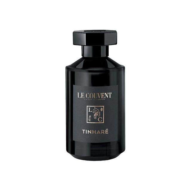 le couvent Tinhare edp 100ml on Productcaster.