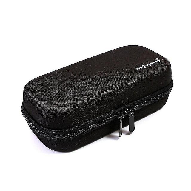 Bimirth Insulin Pen Medical Cooler Bag Drugs Diabetic Insulin Case Cooling Storage Protector Pill Box Termic on Productcaster.