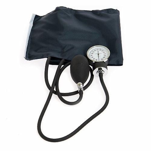 McKesson Aneroid Sphygmomanometer med manschett, Antal av 1 (Förpackning med 1) on Productcaster.