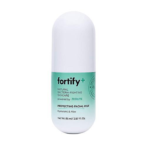 Fortify Fortificar La Niebla Facial Protectora, 85 ml (Pack de 1) on Productcaster.