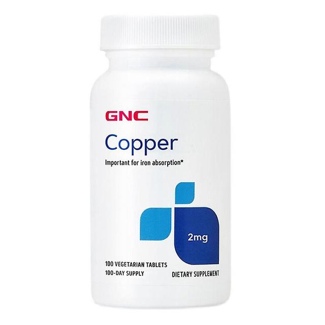 Vorallme 100 Pills Zinc Tablets Zinc Gluconate 30mg Zinc Deficiency Supplement Zinc Chelated Zinc Health Food 1 Bottle 100 Pills on Productcaster.