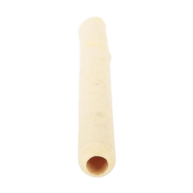 Edible Collagen Sausage Casings 20mm - Salted, for Homemade Ham and Sausage - Kitchen Accessories on Productcaster.