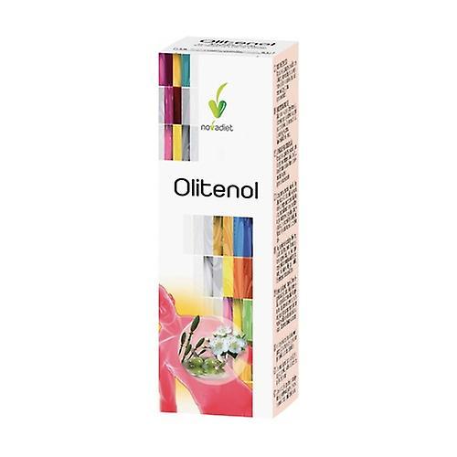 Novadiet Olitenol 30 ml on Productcaster.