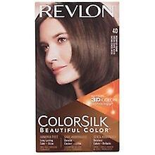 Revlon Professional - Colorsilk Beautiful Color on Productcaster.