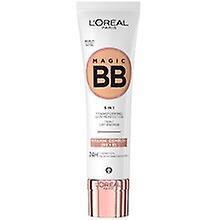 L ́Oréal L ́Oréal - C ́est Magic Skin Perfector - BB Cream 30 ml on Productcaster.