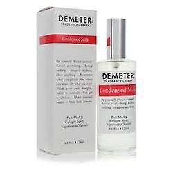 Le lait concentré Demeter me ramasser le spray d’eau de Cologne (unisexe) par demeter on Productcaster.