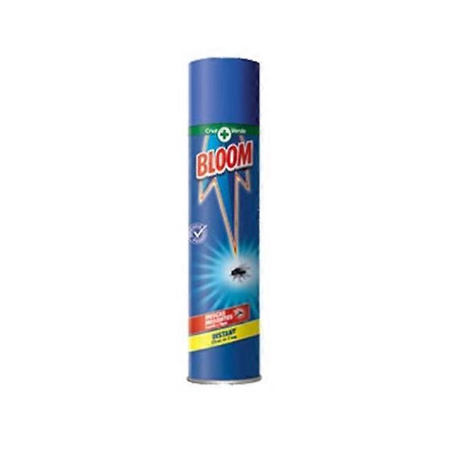 Bloom instant insecticide spray 600ml on Productcaster.