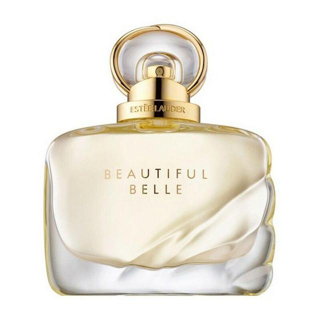 Perfume de Mujer Beautiful Belle Estee Lauder EDP Beautiful Belle 50 ml on Productcaster.