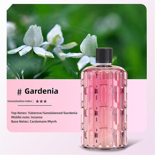 Diffuser Rechargeable Air Freshener Fragrance Essential Oil Diffuser H Color 06 on Productcaster.