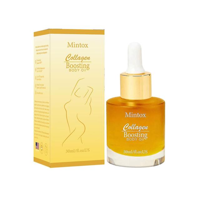 Collagen Promotes And Collagen 30ml on Productcaster.