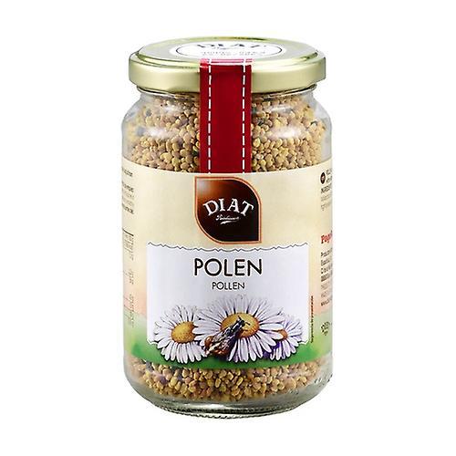 Diet-Radisson Pollen 230 g on Productcaster.