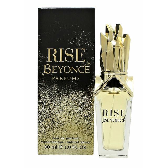 Beyoncé Beyonce Rise edp 30ML on Productcaster.