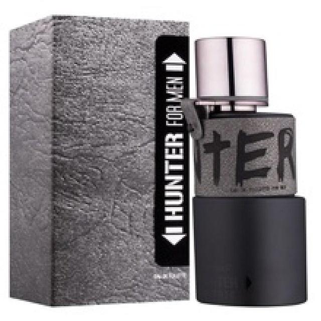 Armaf Hunter Intense Edt Spray 100ml on Productcaster.