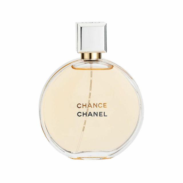 Parfym för kvinnor Chanel Chance EDP EDP on Productcaster.