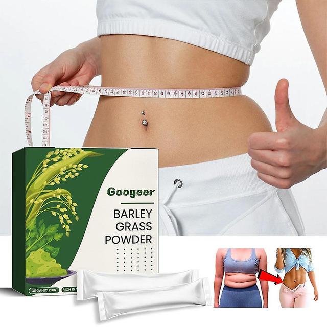 Naveta Barley Grass Powder 100% Pure & Organic Navita Natural Grass Weight Loss on Productcaster.