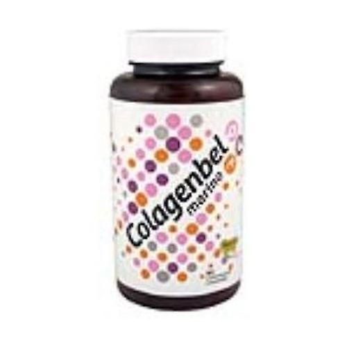 Herdibel Colagenbel 90 tablets on Productcaster.