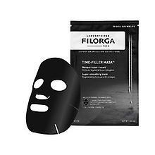 Filorga - Time Filler Mask Super Smoothing Mask - Smoothing mask with collagen 23.0g on Productcaster.