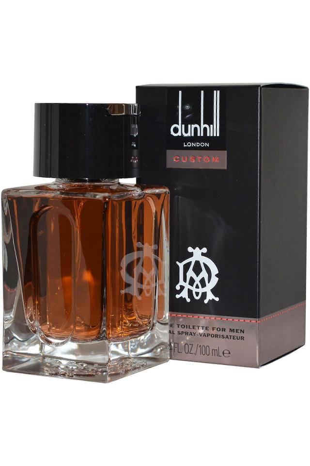 Custom Dunhill Eau de Toilette Spray 100ml on Productcaster.