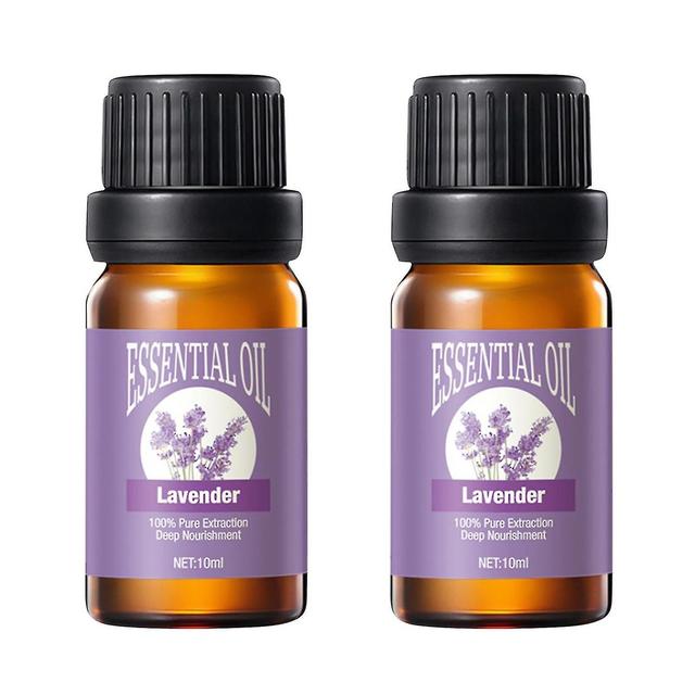 Plant Extract Gua Sha Massage Wormwood Aromatherapy 10ml on Productcaster.