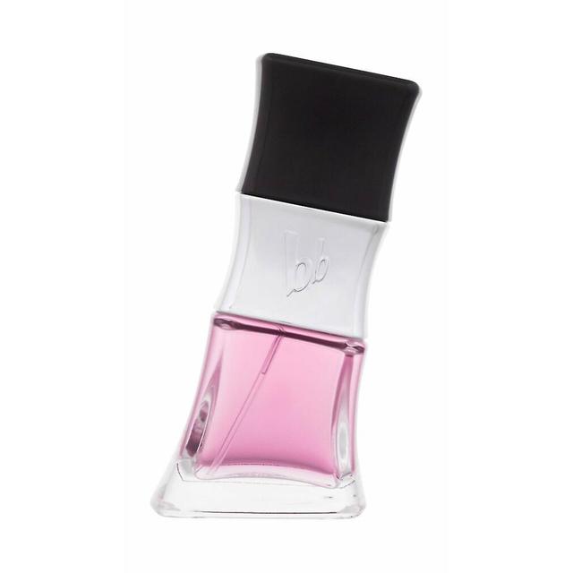 bruno banani dangerous woman edp 30ml on Productcaster.