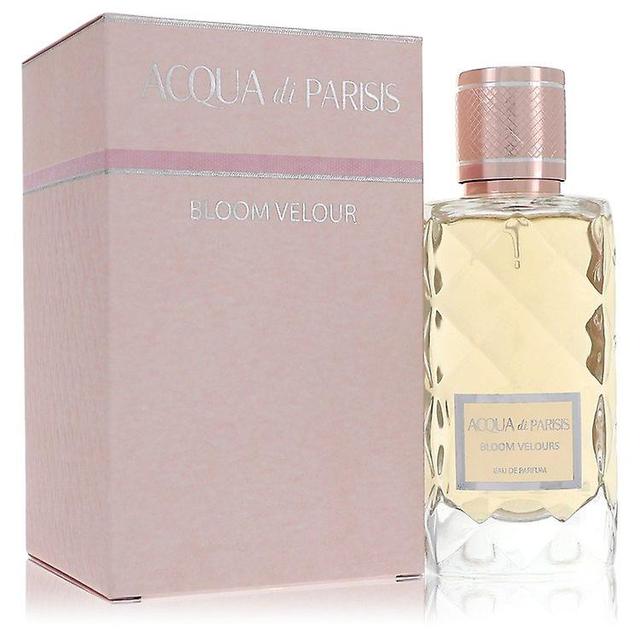 Acqua di parisis bloom velour eau de parfum spray by reyane tradition on Productcaster.