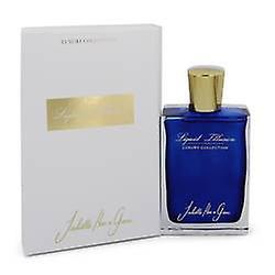 Liquid illusion eau de parfum spray (unisex) by juliette has a gun on Productcaster.