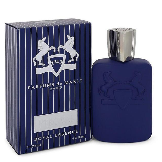 Percival Royal Essence Eau De Parfum Spray By Parfums De Marly on Productcaster.