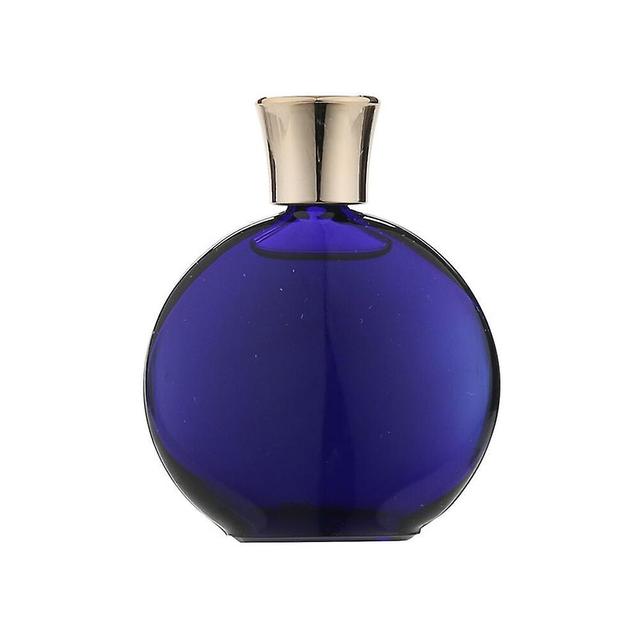 Worth Je Reviens Parfum 30ml on Productcaster.