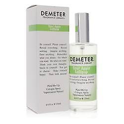 Demeter sour apple lollipop cologne spray (formerly jolly rancher green apple) by demeter on Productcaster.