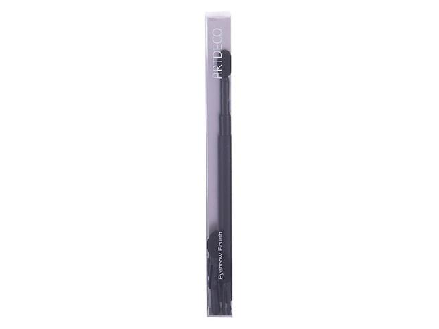 Artdeco - Brushes Eyeshadow Applicator - For Women, 1 pc on Productcaster.