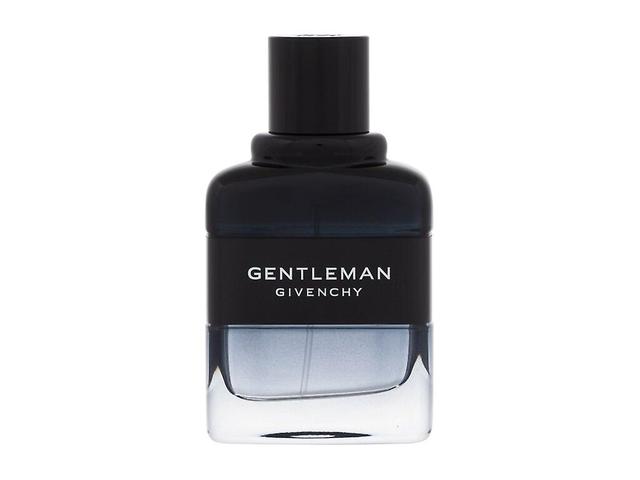 Givenchy - Gentleman Intense - Pour Homme, 60 ml on Productcaster.