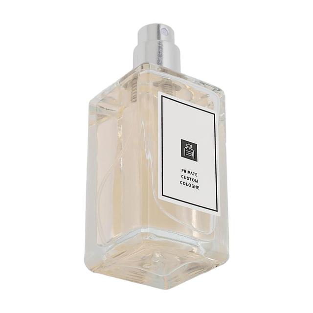 Xbedy Lichte Geur Bloemen Fruitige Parfum Vrouwen Exquise Langdurige Verfrissende Parfum voor Bureau 30ml CNO.127336 on Productcaster.