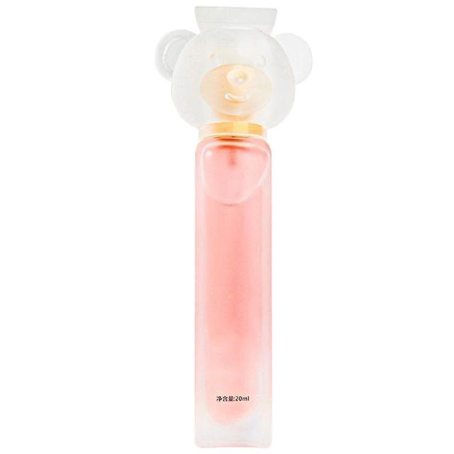 Eau De Toilette for Women Eau De Toilette Spray Light Flavor Spray Perfumes Fruity peach scent on Productcaster.