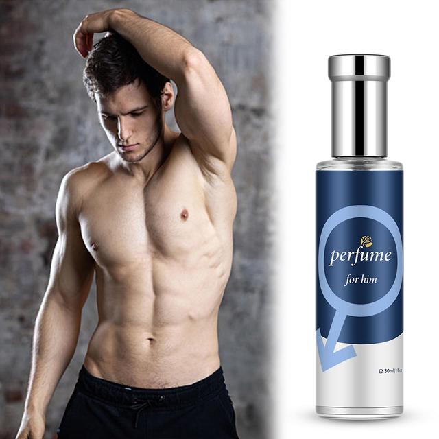 Gaoguang Cupid Hypnosis Cologne For Men - Make Her Fall In Love With You Magical Cupid Fragrances For Men Long Lasting Romantic Perfume Romantic Pe... on Productcaster.