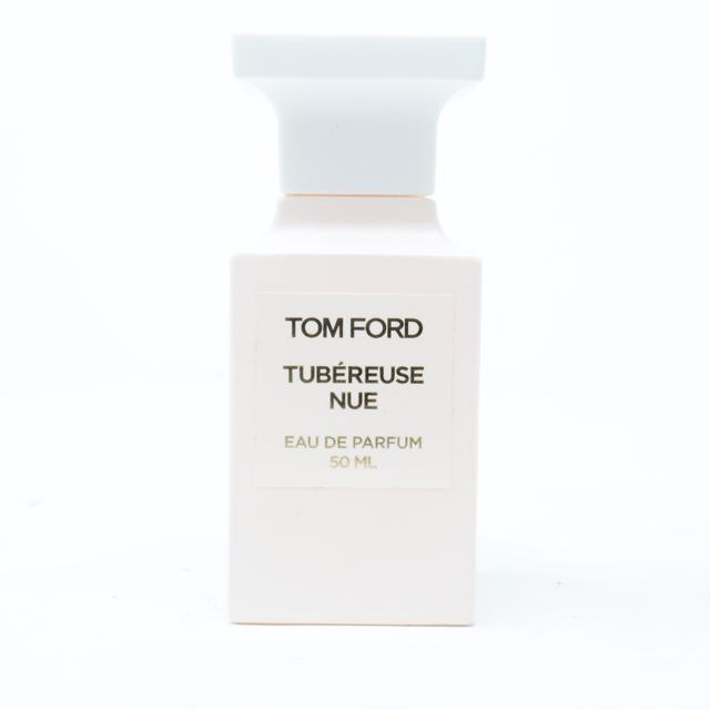 Tubereuse Nue by Tom Ford Eau De Parfum 1.7oz/50ml Spray New 1.7 oz on Productcaster.