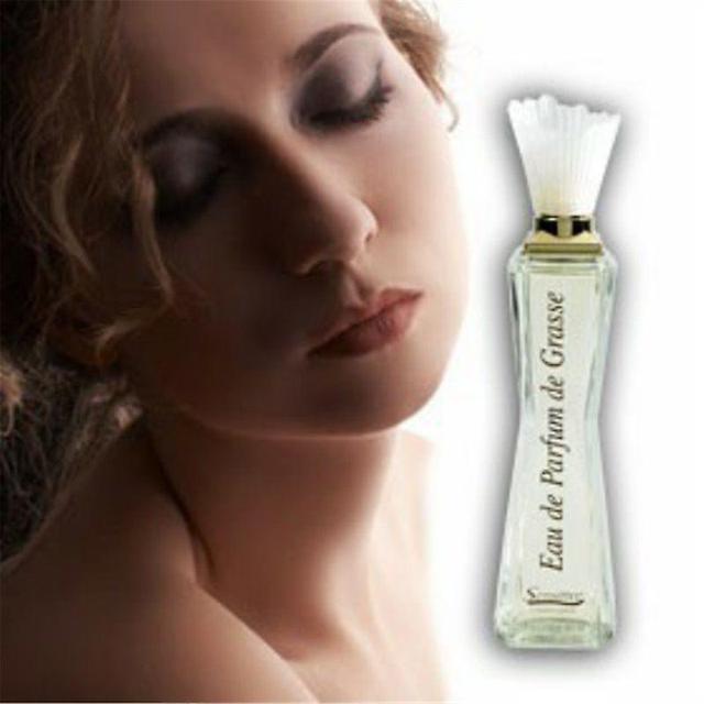 Sensitive Melody: cheerful and intoxicating - Eau de Parfum Femme on Productcaster.