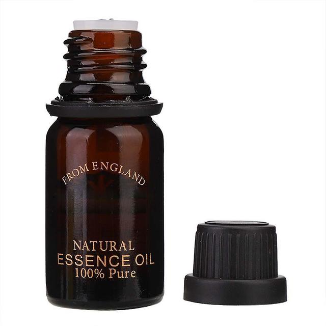 Gegong Nose Massage Essential Oil Nasal Bone Growth Nourishing Massage Oil Nose Care Tool 10ml on Productcaster.