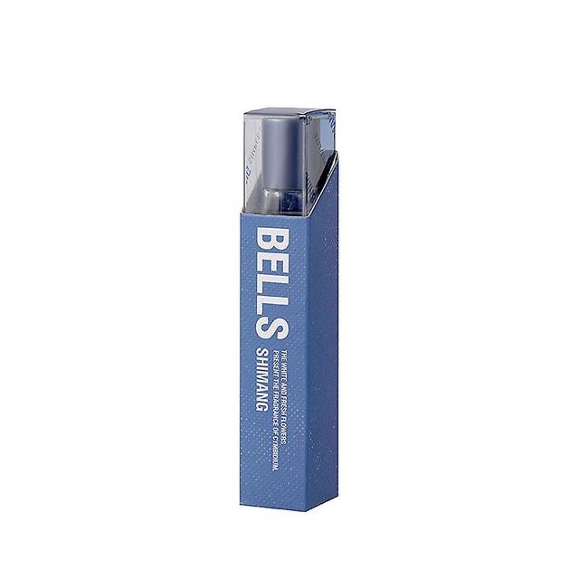 Feromone Perfume Blisce Phero Perfume,phero Perfume,blisce Perfume,blisce,pure Blisce,body Deodorant Attraction Aromatic Unisex(free Shipping) Bell... on Productcaster.