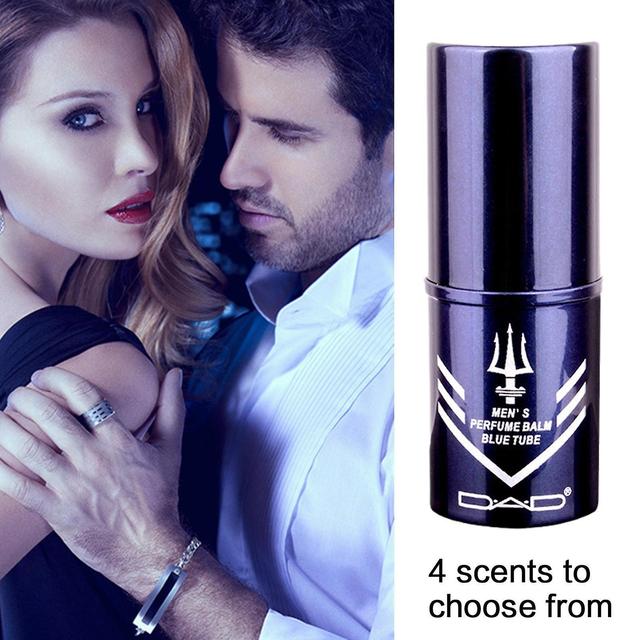 Feromone Cologne Pheromone Cologne For Men Attract Women Attract Women Cologne For Men Mens Feromone Cologne A on Productcaster.